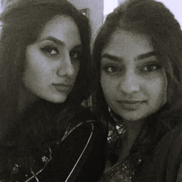 Meet your Posher, Seher - Picture 1 of 1